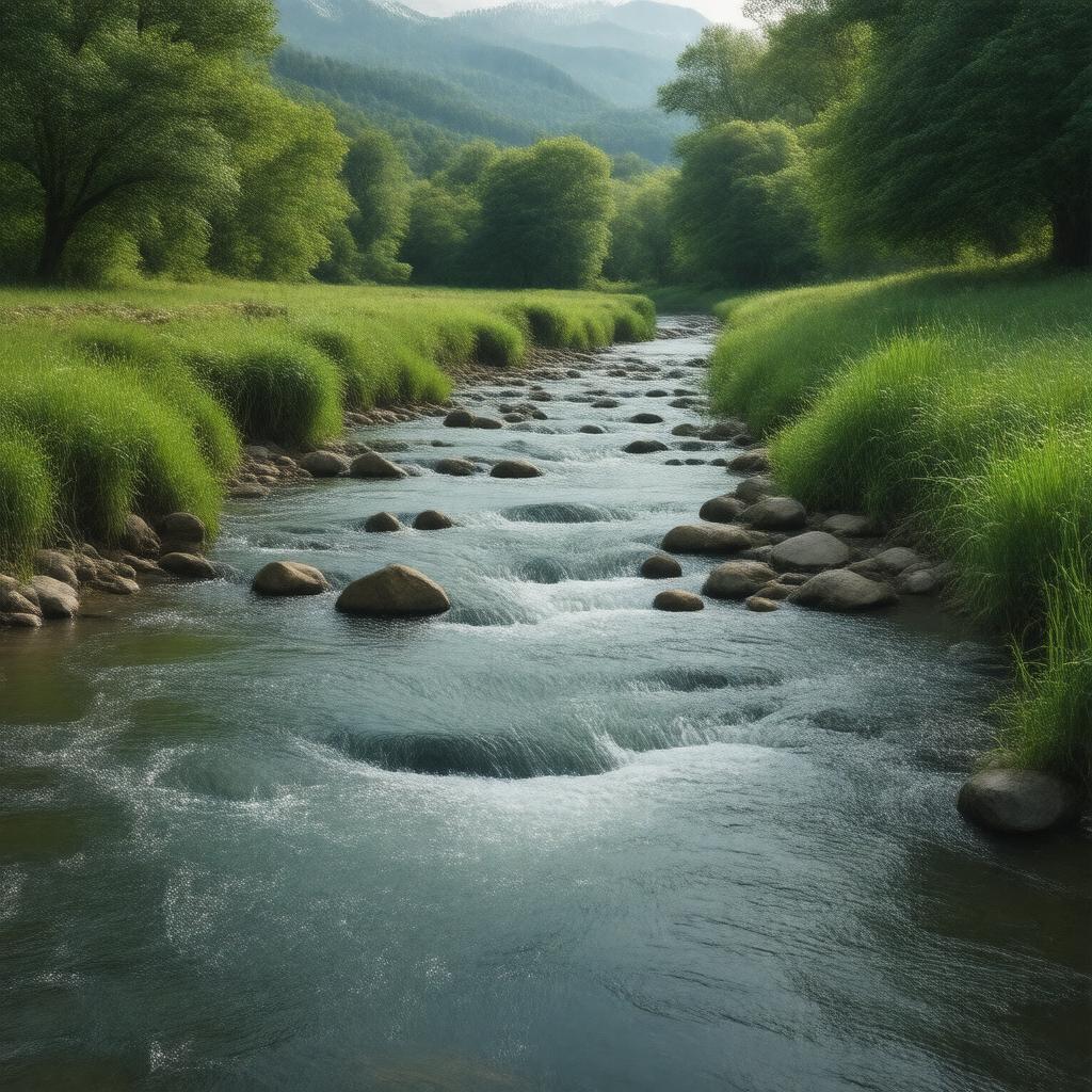 Brush Creek (Missouri)